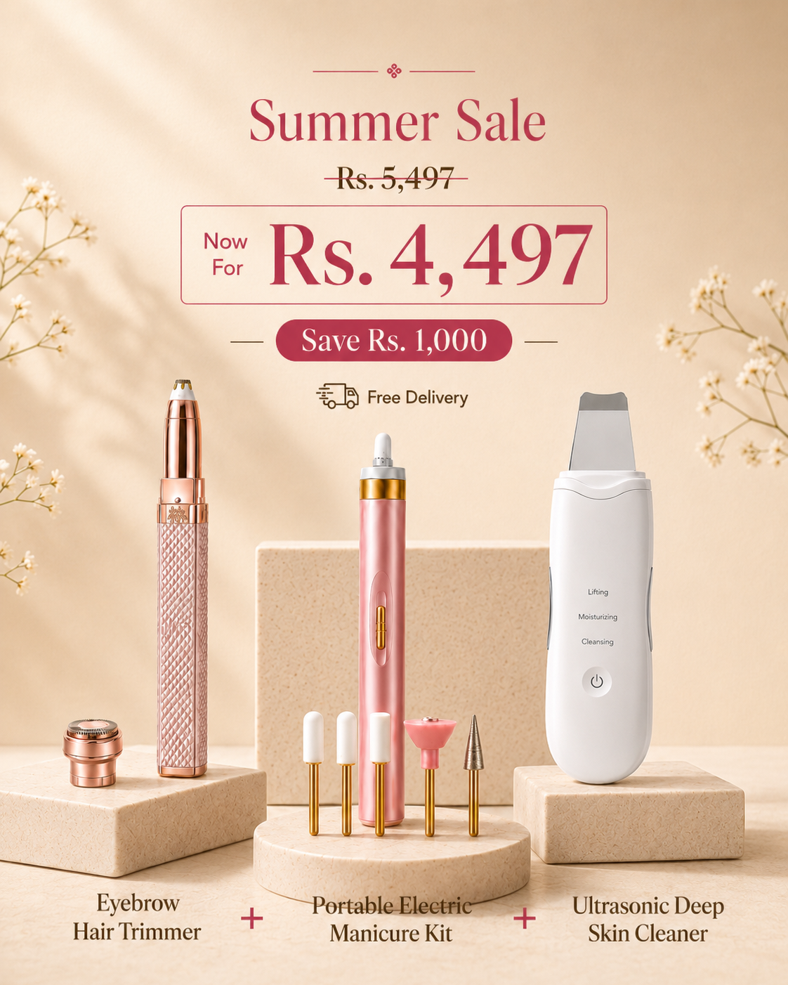 Deal 4