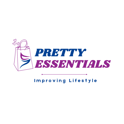 Pretty Essentials