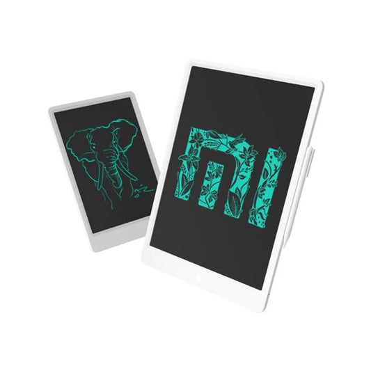 LCD Writing Tablet for Kids – Digital Drawing & Doodle Pad