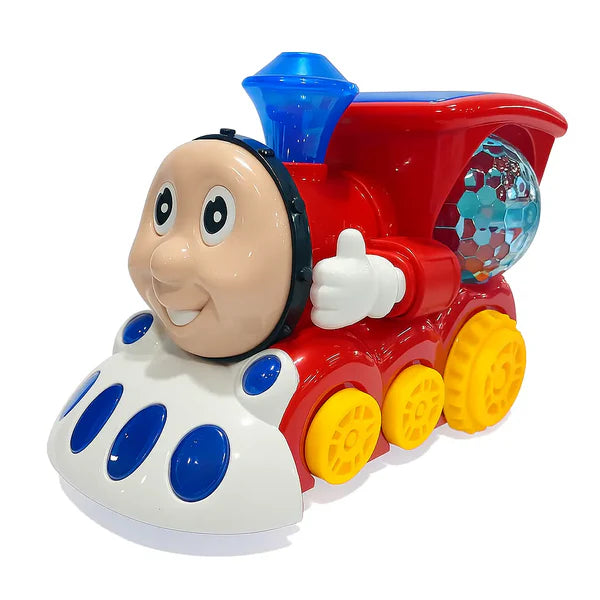 6-in-1 Ultimate Toy Bundle – Mystery Gift Inside